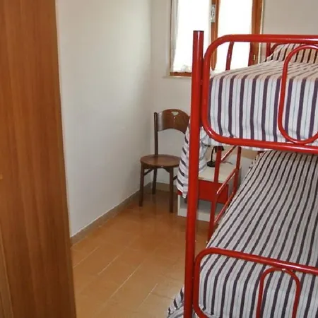 Apartment- Cicala 1 Apartment Lignano Sabbiadoro