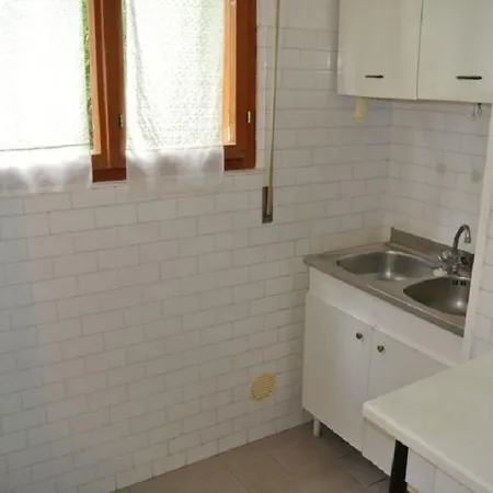 Apartamento Apartment- Cicala 1