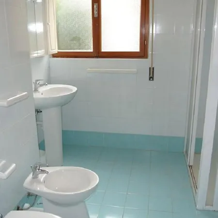 Apartment- Cicala 1 * Lignano Sabbiadoro