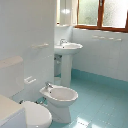 Apartment- Cicala 1 Apartment Lignano Sabbiadoro
