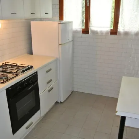 Apartment- Cicala 1 * Lignano Sabbiadoro